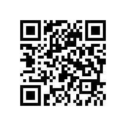qrcode.jpg