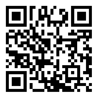 太仓市公安局招聘警务辅助人员公告