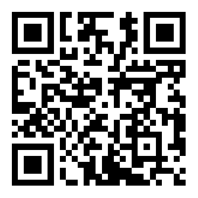 太仓市公安局招聘警务辅助人员公告