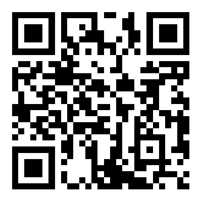 太仓市公安局招聘警务辅助人员公告