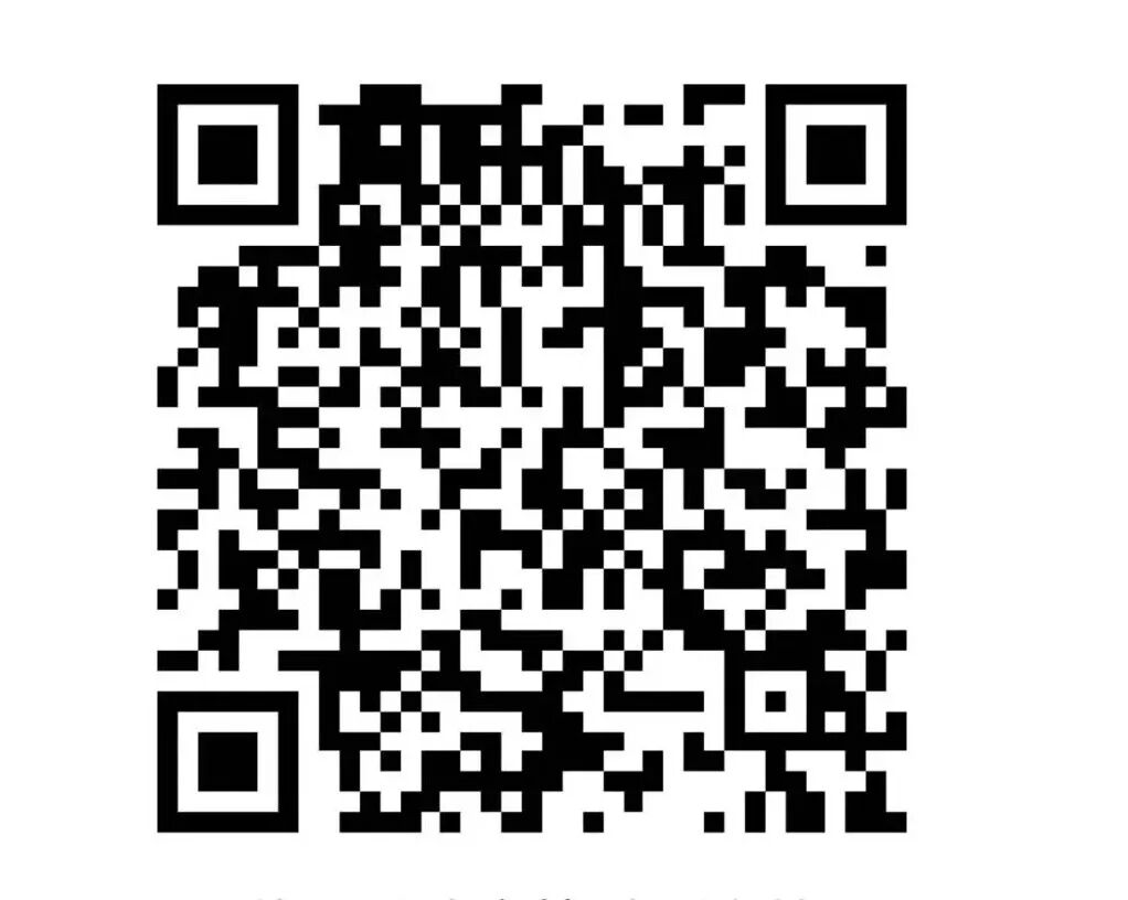 南通市通州区通州幼儿园招聘政府购买服务劳务派遣用工招聘公告