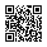 番禺区大石街社区卫生服务中心2025年第二批编外人员招聘公告