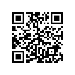 东北师范大学深圳坪山实验学校诚邀2026届应届毕业生加盟