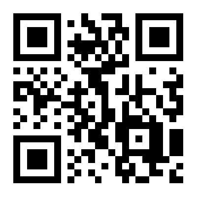 江苏省通州高级中学面向2026届毕业生公开招聘优秀教育人才现场咨询公告(附报名通道)