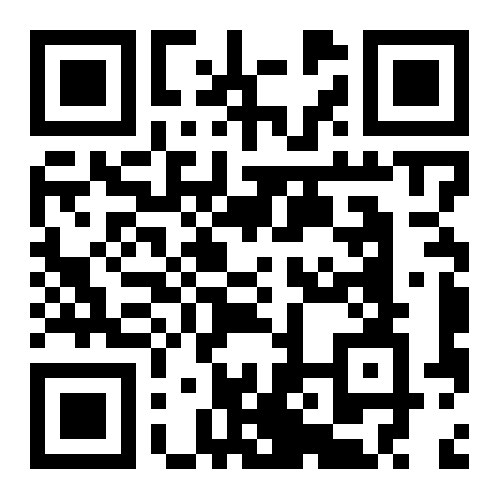 锡山城发集团公开招聘公告