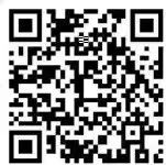 广州市花都区新雅街嘉行学校临聘教师招聘公告