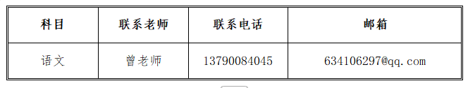 顺德区沙滘初级中学初中语文临聘教师招聘公告