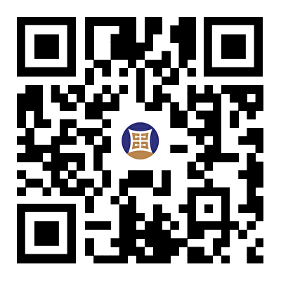郴州市财金发展有限公司中层管理人员公开选聘公告