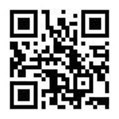 广东仲元中学临聘教师招聘启事