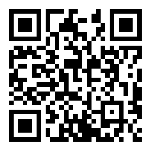 <i class='enemy' style='color:red'>����</i>1.�½�ά������������ʾ�2025���°���ڶ���������ṫ����Ƹ��ҵ��λ������Ա��λ��.png