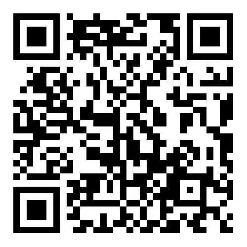 佛山市顺德区陈村镇新圩小学面向2026届毕业生赴高校设点公开招聘教师（第二批）公告