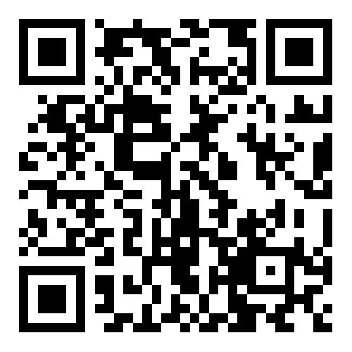 东莞市公安局沙田分局2025年公开招聘警务辅助人员公告（第8期）
