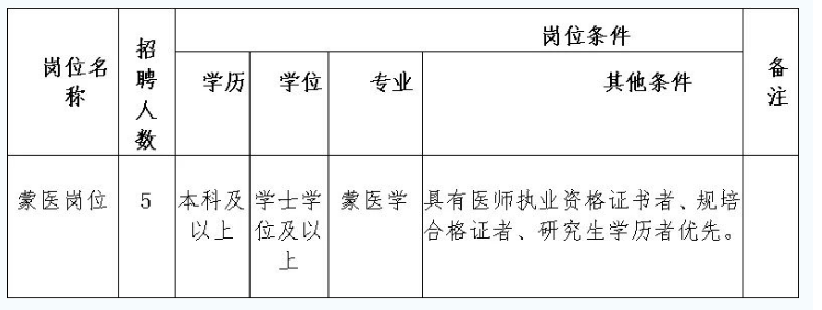 1736584164654713.png 658DF92A-27C9-4f0b-846B-569BF9946C49.png