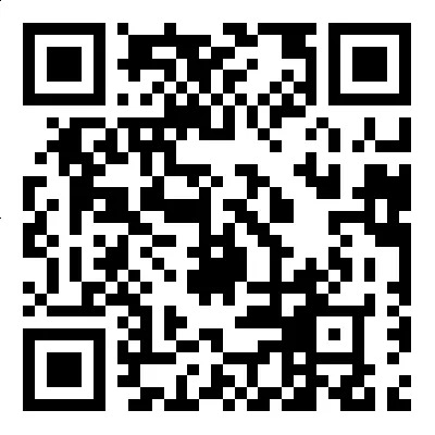 1736836065269911.jpg 1.jpg