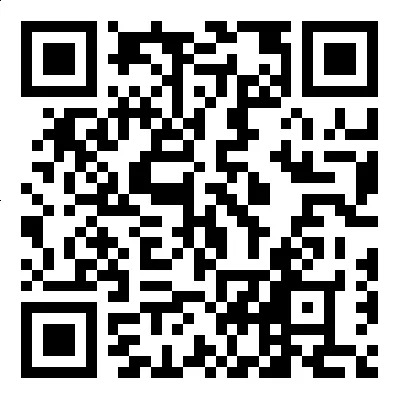 1736836088543410.jpg 3.jpg