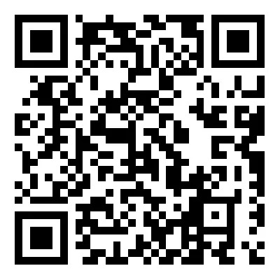 1736836075424274.jpg 2.jpg