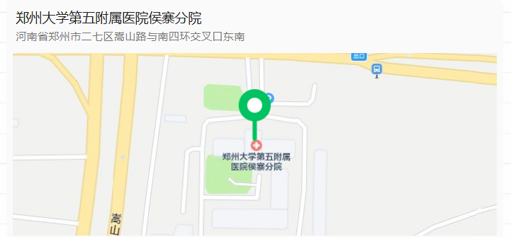 D2230934-7624-46df-BC1C-FAA587191871.png
