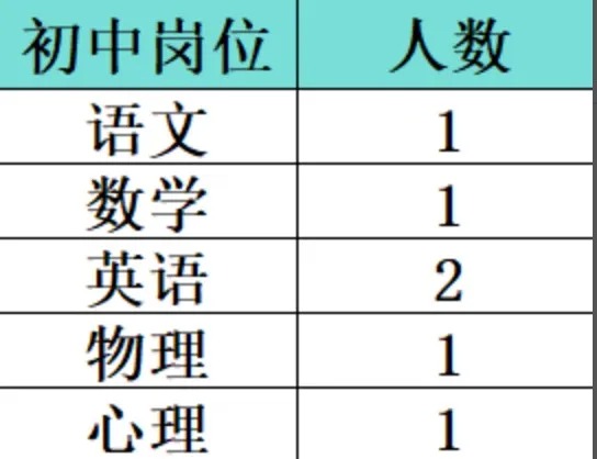 1738633269582828.jpg 640.jpg