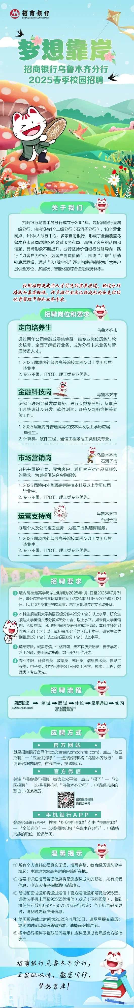 1739521303239576.jpg 640 (4).jpg