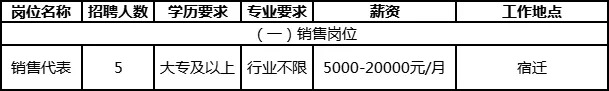 1739958191778090.jpg 640 (7).jpg