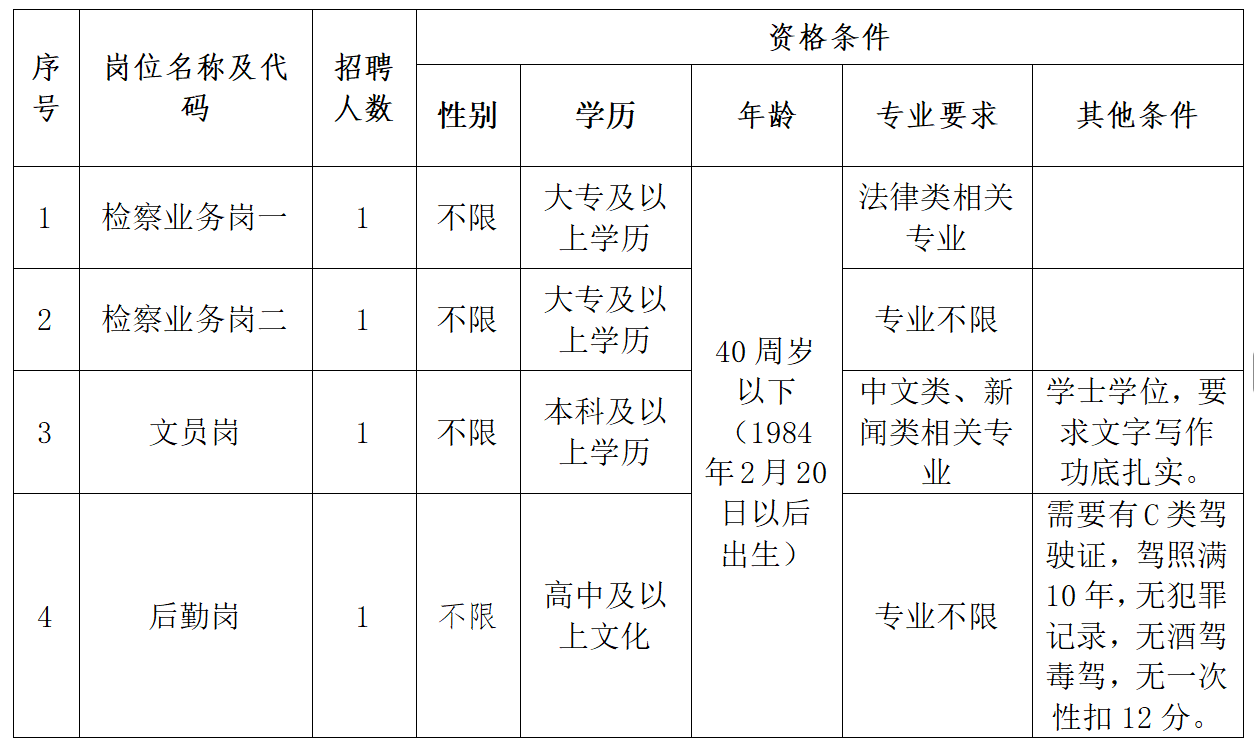下載.png