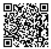 1740445533199237.png 微信截图_20250225090822.png