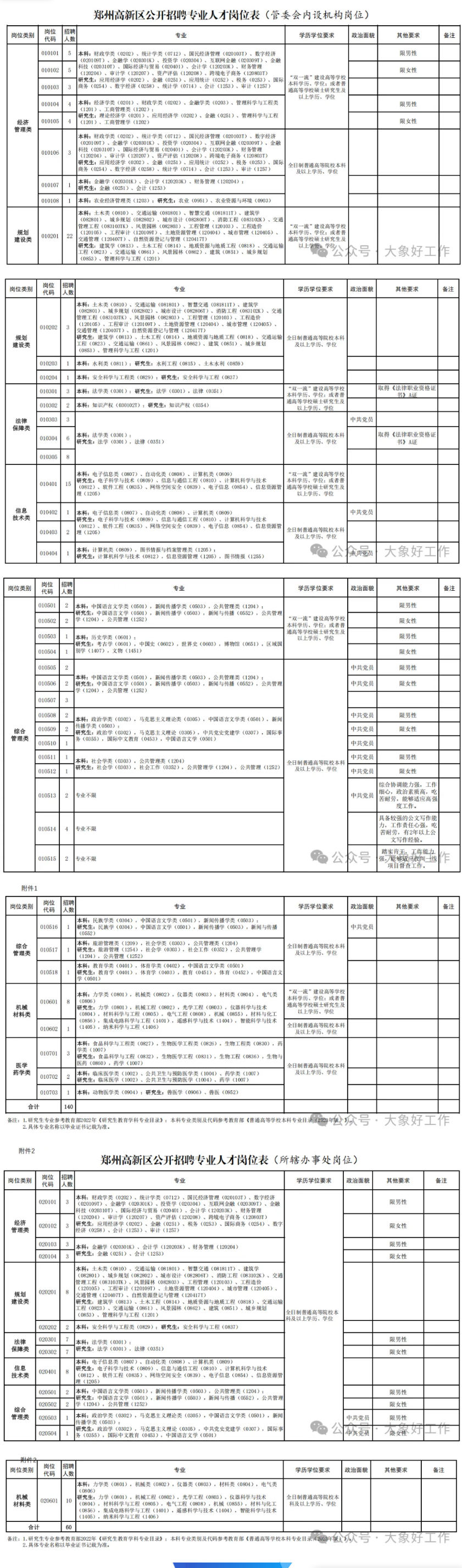 0CAEBF58-2AEB-417f-9922-76C6CE96CBE4.png