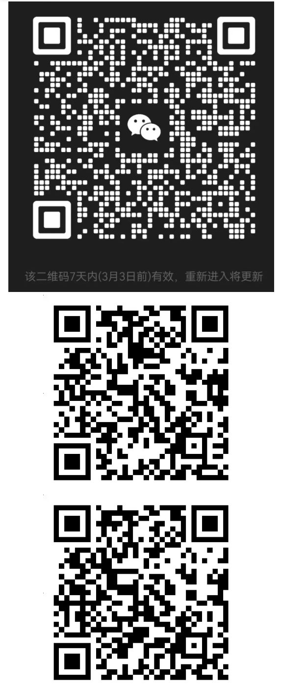 screenshot_2025-02-26_16-14-14.png