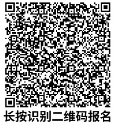 興義.jpg