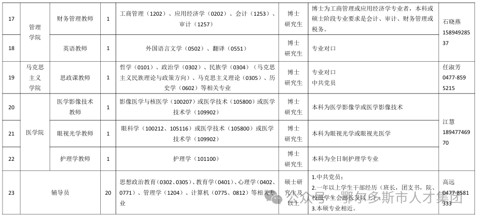 ff2b0b35b8fce66cd58bfe58b68190e9.png