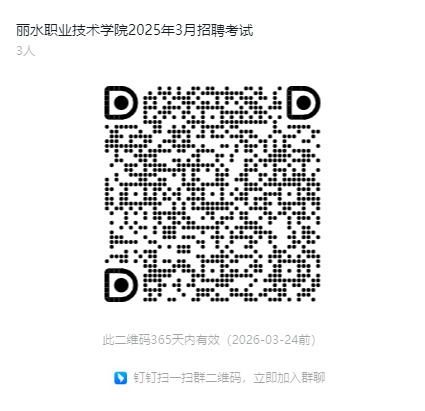 e1dd3106-6ae7-47cc-a9e2-af0bf1b5.jpg