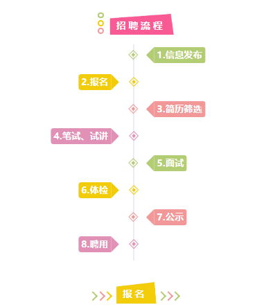 1742865938551863.png screenshot_2025-03-25_09-26-05.png
