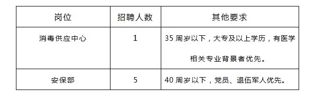 微信截图_20250331152823.png