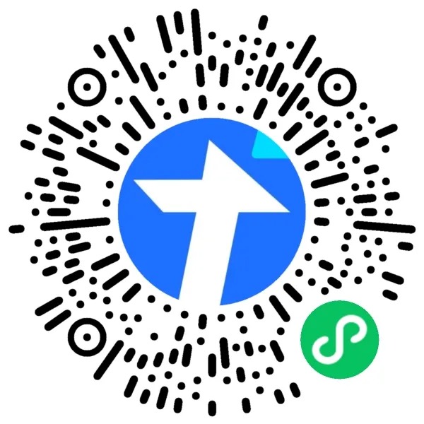 1744161862579119.jpg 640.jpg