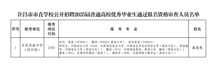微信截圖_20250415085723.png