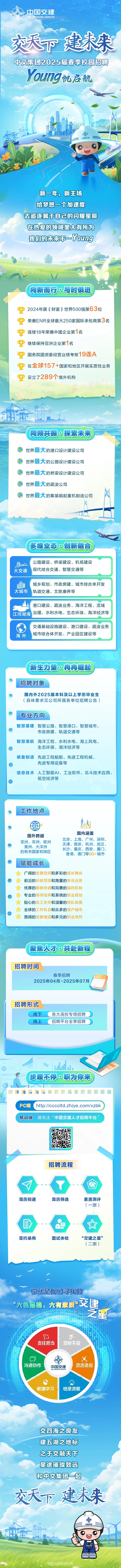 640.jpg