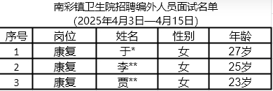 微信截圖_20250418171753.png