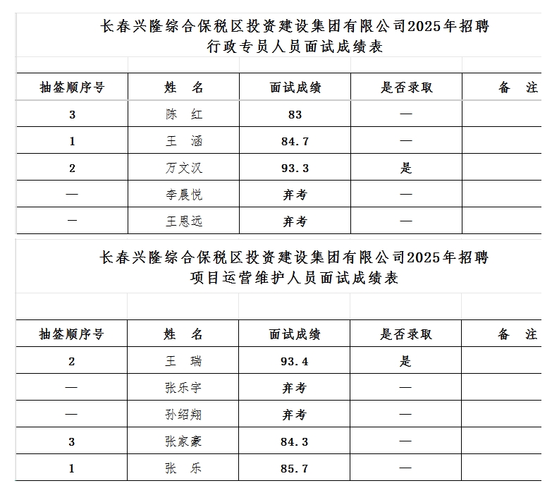 微信截圖_20250421094524.png