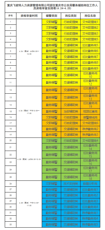 微信截圖_20250421104942.png