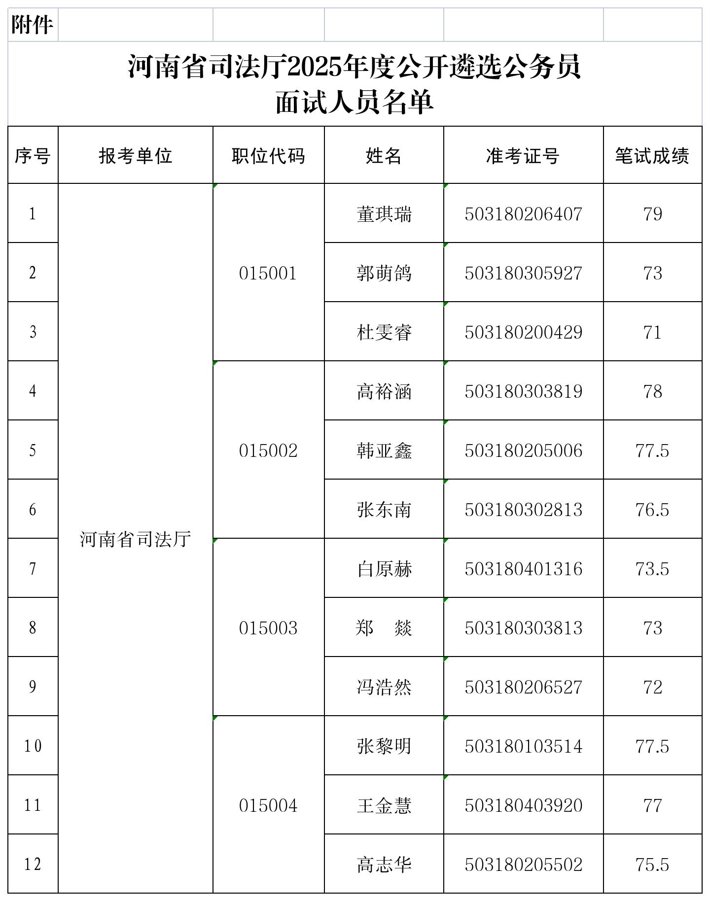 f8491a87518c4d7c9f4be5f8d6e9be30.jpg
