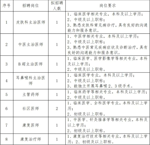 微信截圖_20250422104123.png