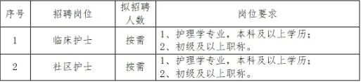 微信截圖_20250422104143.png