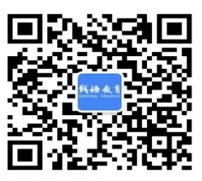 微信截图_20250422152653.png