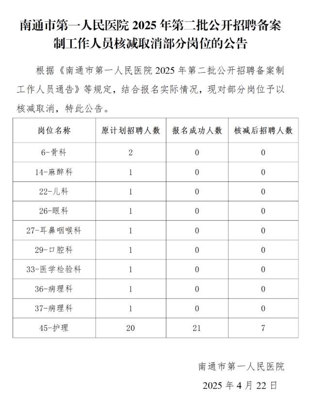 微信截圖_20250422162700.png