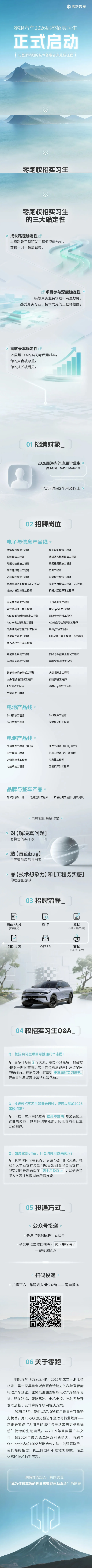 screenshot_2025-04-23_09-54-28.png