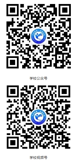 ΢Žͼ_20250505100012.png