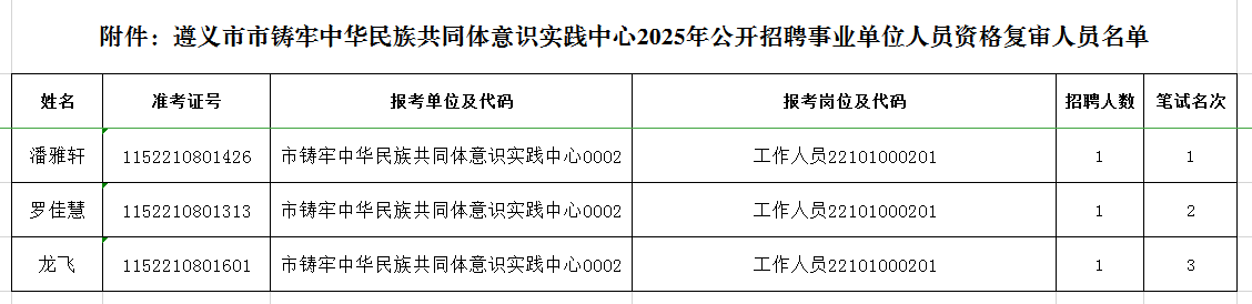 W020250509650971071715.png
