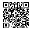 微信截图_20250513103337.png