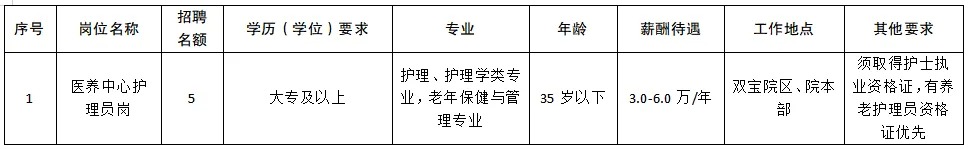 640.jpg