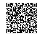 微信截图_20250521093215.png